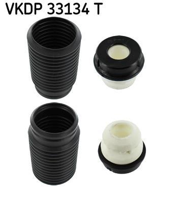 Fole do amortecedor de suspensão SKF VKDP 33134 T